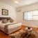 Inverdoorn Game Reserve - 206846