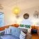 Inverdoorn Game Reserve - 206847