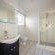 Inverdoorn Game Reserve - 206848