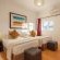 Inverdoorn Game Reserve - 206849