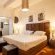 Inverdoorn Game Reserve - 206850