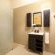Inverdoorn Game Reserve - 206851