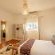 Inverdoorn Game Reserve - 206852