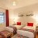 Inverdoorn Game Reserve - 206853
