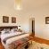 Inverdoorn Game Reserve - 206854