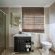Inverdoorn Game Reserve - 206855