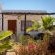 Inverdoorn Game Reserve - 206856