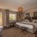 Inverdoorn Game Reserve - 206857