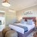 Inverdoorn Game Reserve - 206858