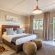 Inverdoorn Game Reserve - 206860