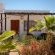 Inverdoorn Game Reserve - 206863