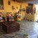 Umoja Bushvilla - 206898