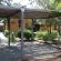 Umoja Bushvilla - 206900