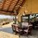Umoja Bushvilla - 206908