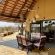 Umoja Bushvilla - 206908