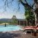 Kruger Park Lodge - 206917