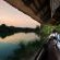 Kruger Park Lodge - 206918