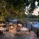 Kruger Park Lodge - 206919