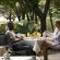 Kruger Park Lodge - 206921