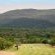 Kruger Park Lodge - 206922