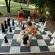 Kruger Park Lodge - 206923