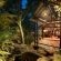 Kruger Park Lodge - 206927