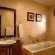 Kruger Park Lodge - 206932