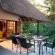 Kruger Park Lodge - 206933