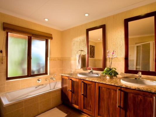 Kruger Park Lodge - 206935