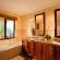 Kruger Park Lodge - 206935