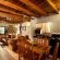 Kruger Park Lodge - 206936