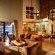 Kruger Park Lodge - 206937