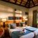 Kruger Park Lodge - 206939