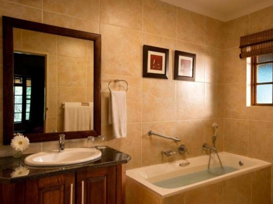 Kruger Park Lodge - 206940