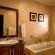 Kruger Park Lodge - 206940