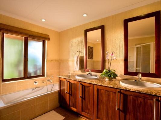 Kruger Park Lodge - 206942