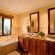 Kruger Park Lodge - 206942