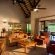 Kruger Park Lodge - 206944