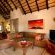 Kruger Park Lodge - 206946