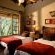 Kruger Park Lodge - 206947