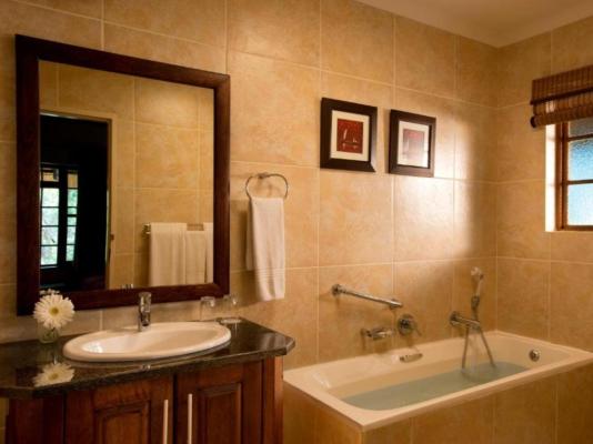 Kruger Park Lodge - 206948