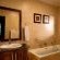 Kruger Park Lodge - 206948