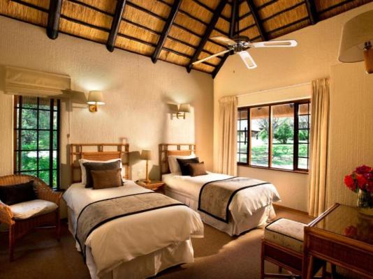 Kruger Park Lodge - 206953