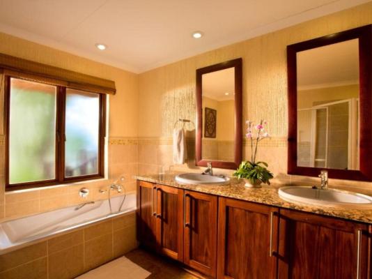 Kruger Park Lodge - 206955