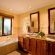 Kruger Park Lodge - 206955