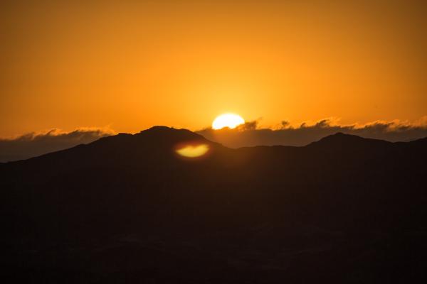 Ai-Ais Richtersveld Transfrontier Park - 206957