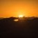 Ai-Ais Richtersveld Transfrontier Park - 206957