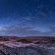 Ai-Ais Richtersveld Transfrontier Park - 206959