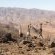 Ai-Ais Richtersveld Transfrontier Park - 206960