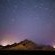 Ai-Ais Richtersveld Transfrontier Park - 206962